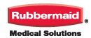 Rubbermaid Medical