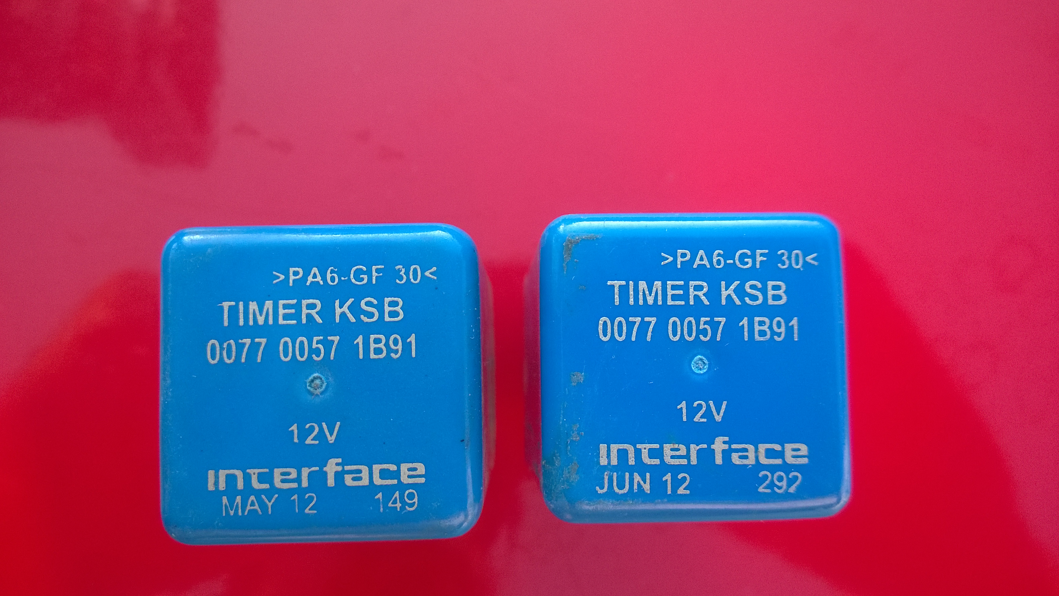 KSB%20Timer.jpg