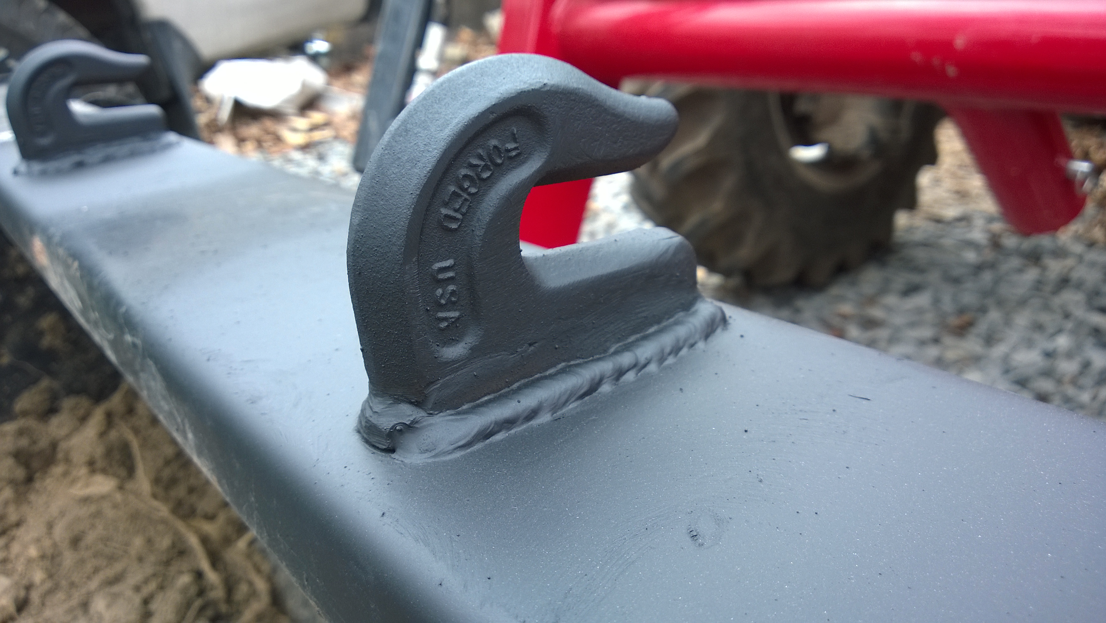hooks-front.jpg