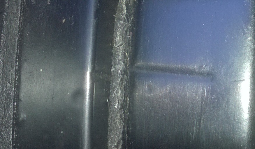 timing%20mark%20on%20fuel%20pump%20after%20adjustment.jpg