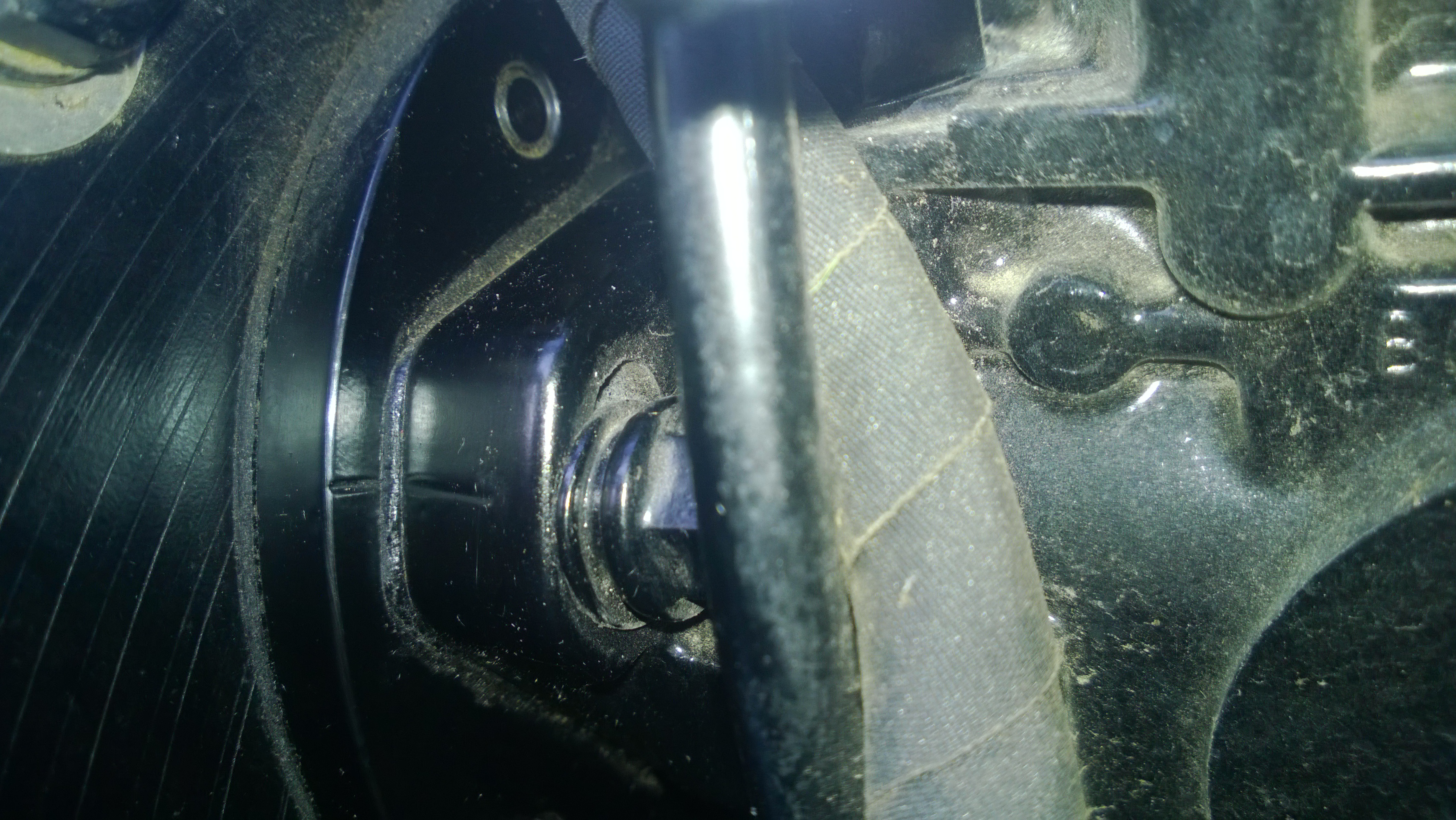 timing%20mark%20on%20fuel%20pump.jpg